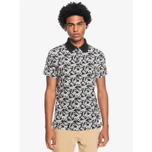 Polo Quiksilver Minimo Aop image-1