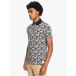 Polo Quiksilver Minimo Aop image-3