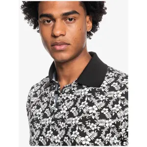 Polo Quiksilver Minimo Aop image-6