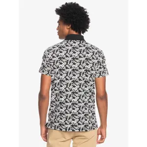 Polo Quiksilver Minimo Aop image-5