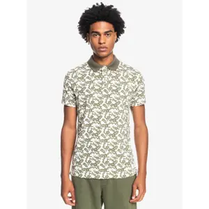 Polo Quiksilver Minimo Aop image-2