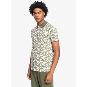 Polo Quiksilver Minimo Aop image-3