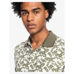 Polo Quiksilver Minimo Aop image-4
