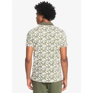 Polo Quiksilver Minimo Aop image-6