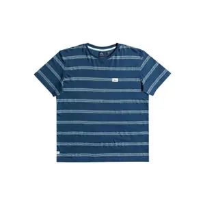T-shirt Quiksilver Buzzing Light image-0