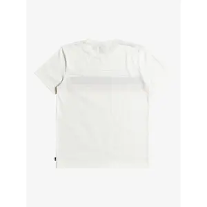 T-shirt Quiksilver Fade Back image-2