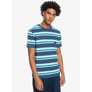 T-shirt Quiksilver Between Waves image-2