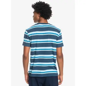 T-shirt Quiksilver Between Waves image-5