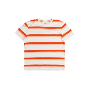 T-shirt Quiksilver Between Waves image-0