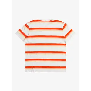 T-shirt Quiksilver Between Waves image-3