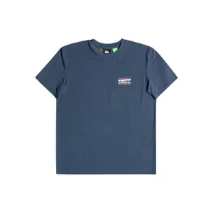 T-shirt Quiksilver Outdoor image-0