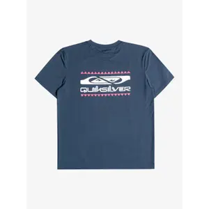 T-shirt Quiksilver Outdoor image-4