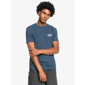 T-shirt Quiksilver Outdoor image-1