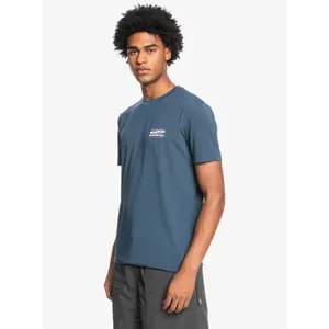 T-shirt Quiksilver Outdoor image-3