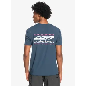 T-shirt Quiksilver Outdoor image-5