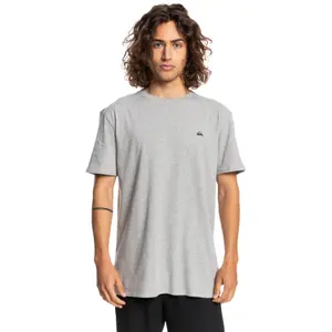 T-shirt Quiksilver Proform image-0