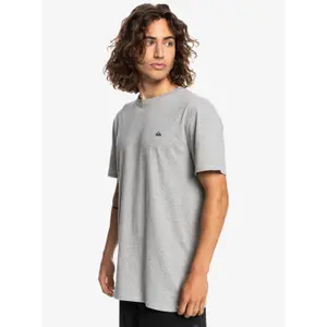 T-shirt Quiksilver Proform image-2