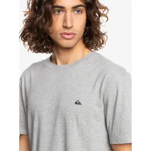 T-shirt Quiksilver Proform image-4
