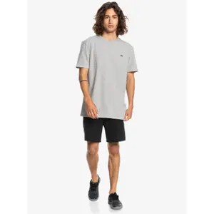 T-shirt Quiksilver Proform image-1