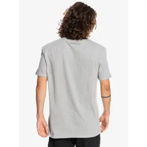 T-shirt Quiksilver Proform image-3