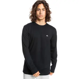 T-shirt manches longues Quiksilver Proform image-0