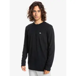 T-shirt manches longues Quiksilver Proform image-1