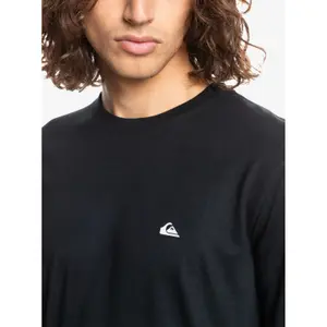 T-shirt manches longues Quiksilver Proform image-4