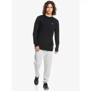 T-shirt manches longues Quiksilver Proform image-2