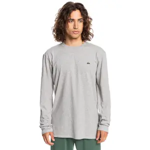 T-shirt manches longues Quiksilver Proform image-0