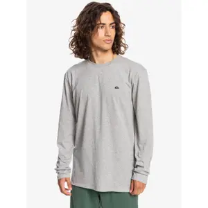 T-shirt manches longues Quiksilver Proform image-2
