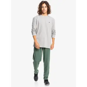 T-shirt manches longues Quiksilver Proform image-1