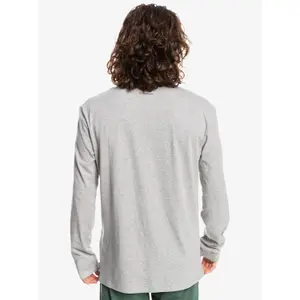 T-shirt manches longues Quiksilver Proform image-3