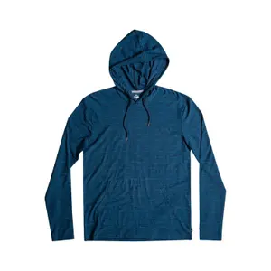 Sweatshirt à capuche Quiksilver Kentin image-0