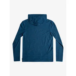 Sweatshirt à capuche Quiksilver Kentin image-3