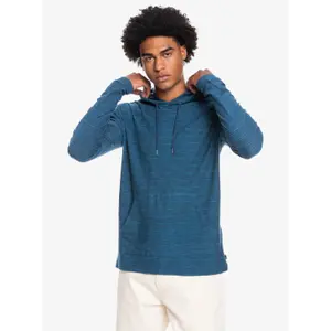 Sweatshirt à capuche Quiksilver Kentin image-2
