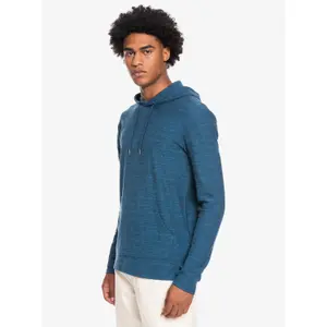 Sweatshirt à capuche Quiksilver Kentin image-5