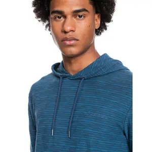 Sweatshirt à capuche Quiksilver Kentin image-6