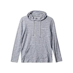 Sweatshirt à capuche Quiksilver Kentin image-0