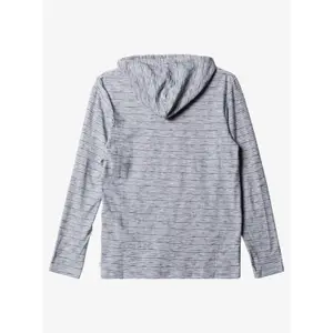 Sweatshirt à capuche Quiksilver Kentin image-3