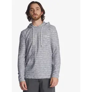 Sweatshirt à capuche Quiksilver Kentin image-2