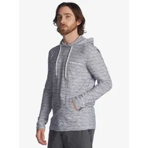Sweatshirt à capuche Quiksilver Kentin image-5