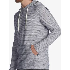 Sweatshirt à capuche Quiksilver Kentin image-6