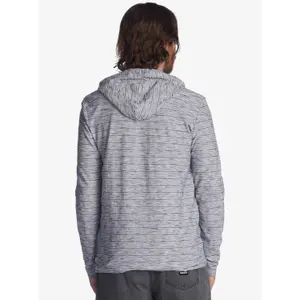 Sweatshirt à capuche Quiksilver Kentin image-4