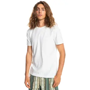 T-shirt Quiksilver Kentin image-0