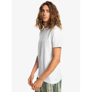 T-shirt Quiksilver Kentin image-2