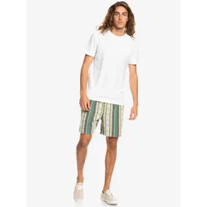 T-shirt Quiksilver Kentin image-1