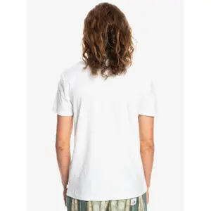 T-shirt Quiksilver Kentin image-3