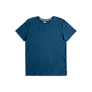 T-shirt Quiksilver Kentin image-0