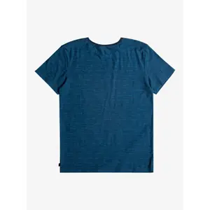 T-shirt Quiksilver Kentin image-1
