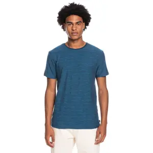 T-shirt Quiksilver Kentin image-2